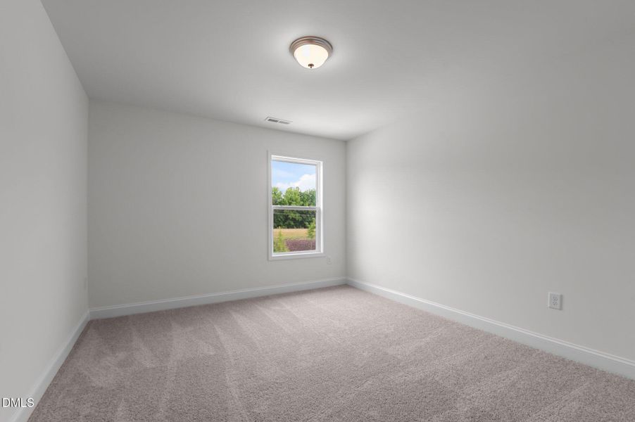 32-web-or-mls-DSC_8539