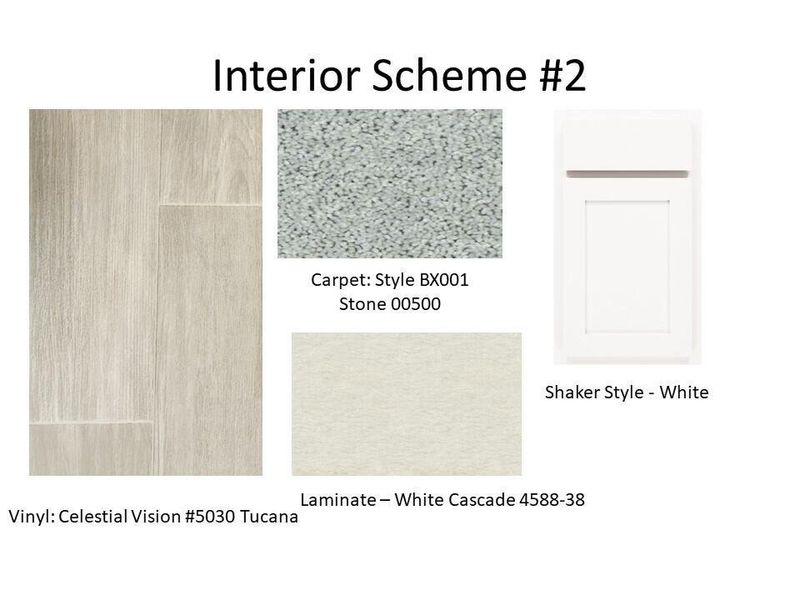 Scheme 2 9.2023 Scheme 2 9.2023