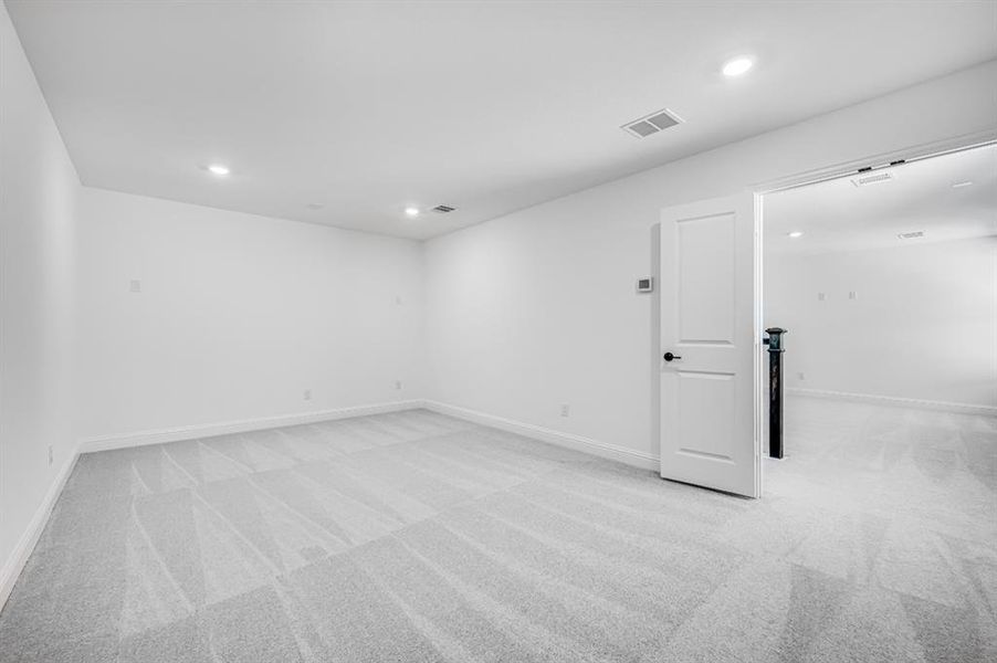 REPRESENTATIVE PHOTO REPRESENTATIVE PHOTO