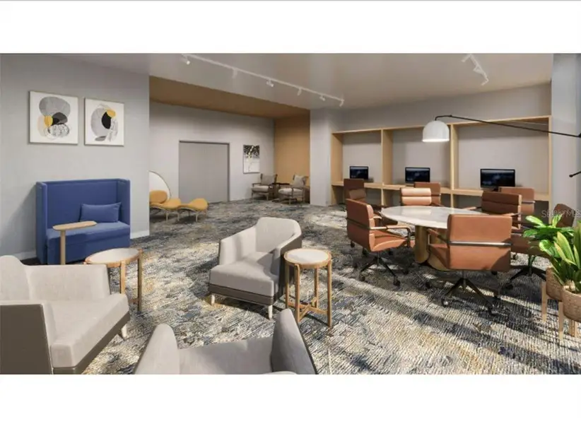 Image 34 of a home in .