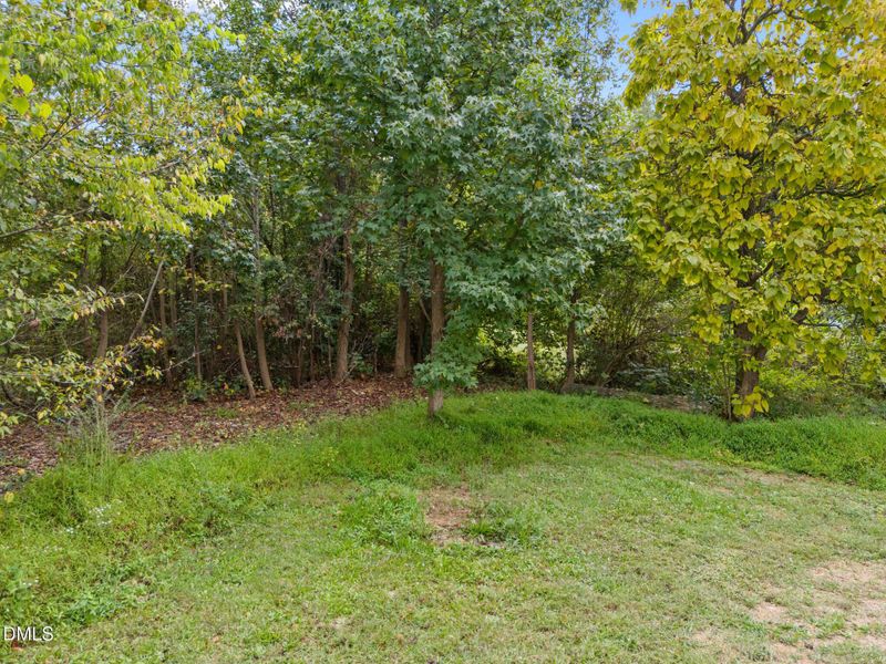 14-web-or-mls-DJI_20250925113435_0014_D 14-web-or-mls-DJI_20250925113435_0014_D