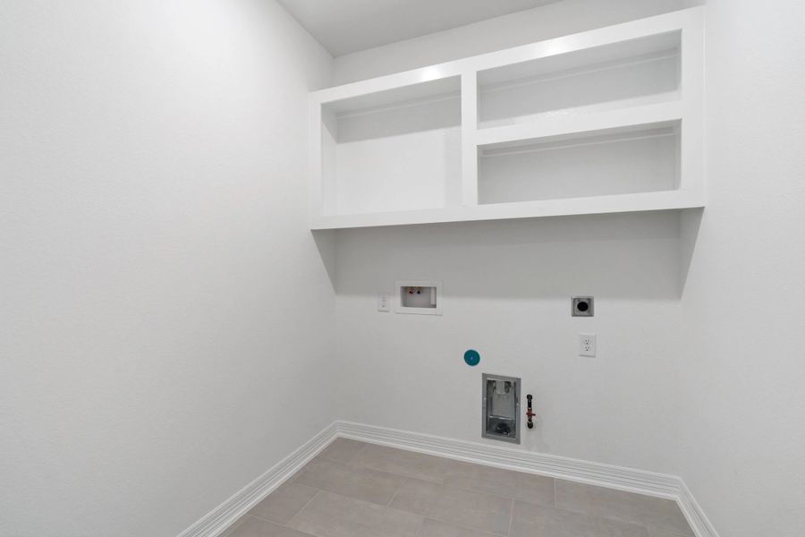 Sample product photo. Actual exterior and interior selections may vary by homesite. Photo may be virtually staged. Sample product photo. Actual exterior and interior selections may vary by homesite. Photo may be virtually staged.