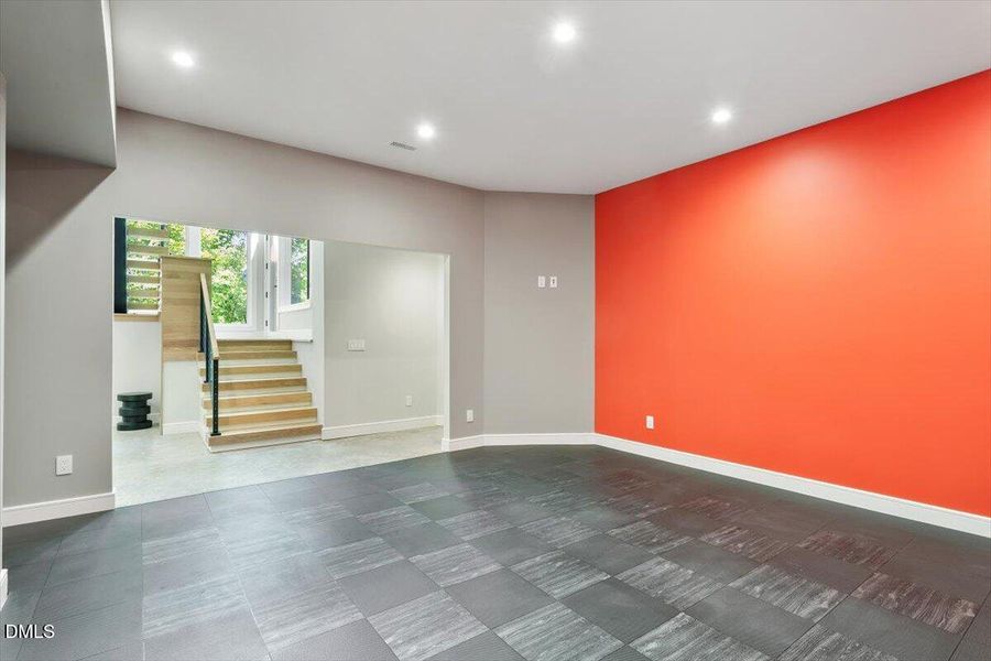 087-23930 Cherry Dr [2519535]_87