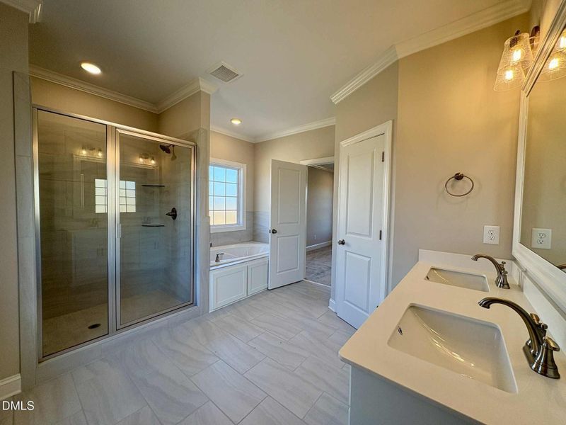 d7444ea8-e515-4fd0-b2f5-cfbba7d63694