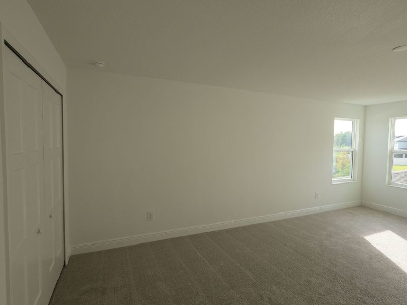 Bedroom Bedroom