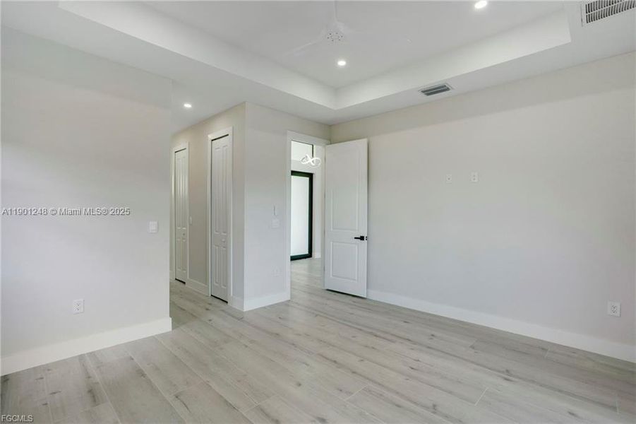 Image 41 of a home in . Image 41 of a home in .