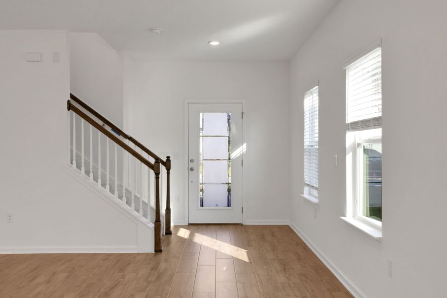 5br New Home in St Augustine, FL. - Slide 2 5br New Home in St Augustine, FL. - Slide 2