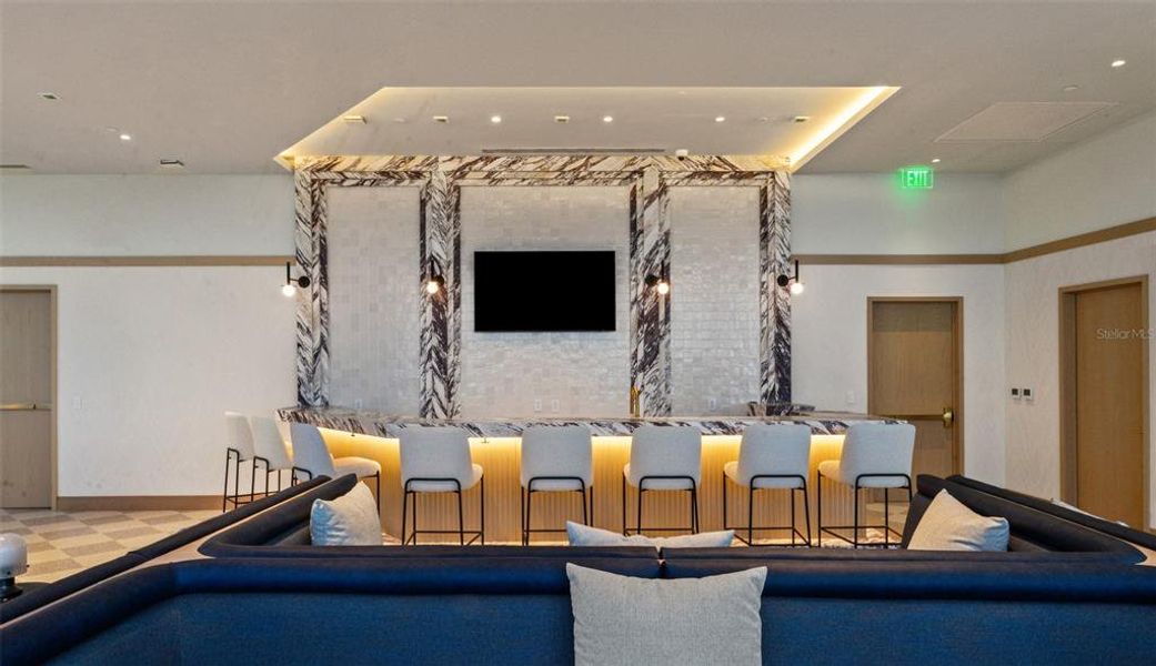 Community amenities in , Tampa (Image 72).