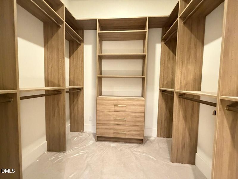 IMG_0040 (Medium) IMG_0040 (Medium)