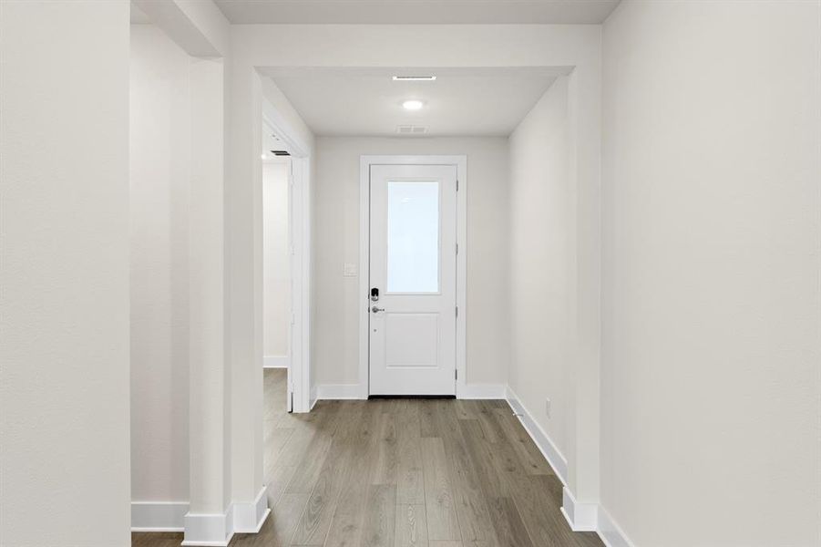 03. 2716 Andorra - Entry 03. 2716 Andorra - Entry