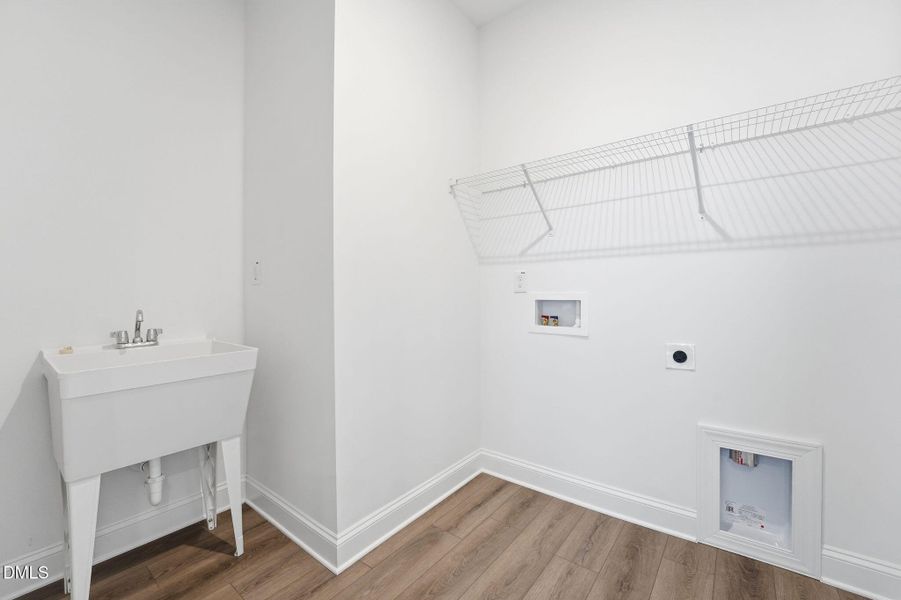 23-web-or-mls-023_DSC07055