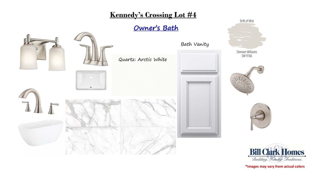 Image 21 of a home in Kennedy's Crossing. Image 21 of a home in Kennedy's Crossing.