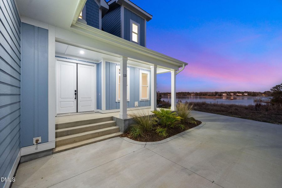 4-web-or-mls-_RAD7741