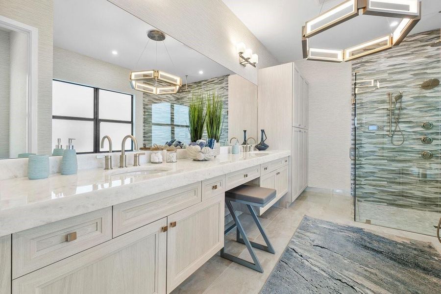 Photo​​‌​​​​‌​​‌‌​​​‌​‌​​​​‌‌​‌​​​​‌​​‌​​​​‌​ 12