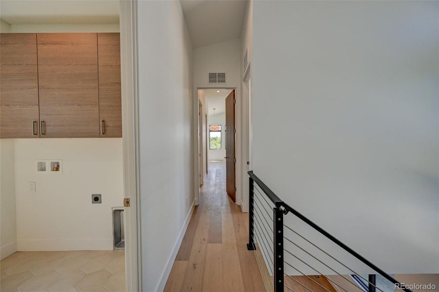 Image 37 of a home in .