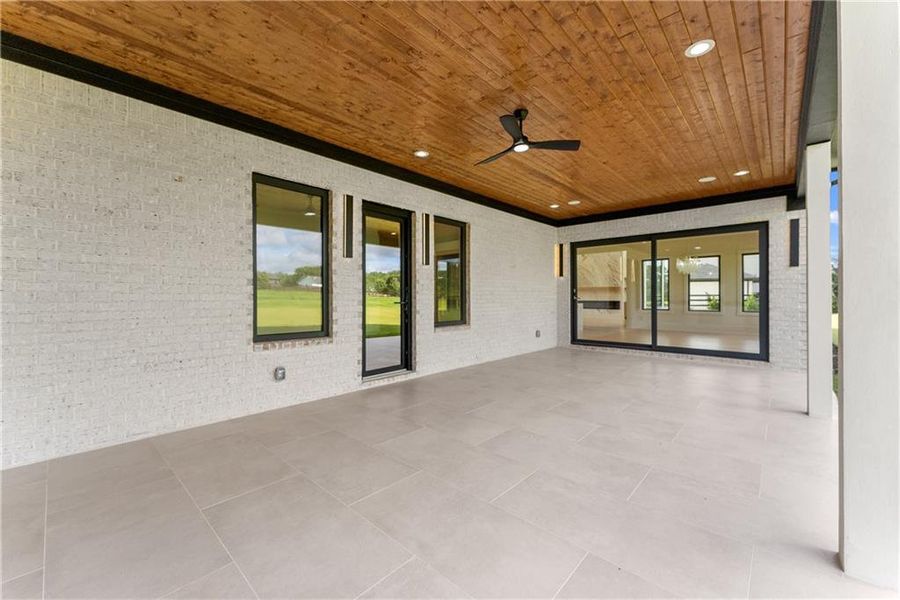 Image 49 of a home in .