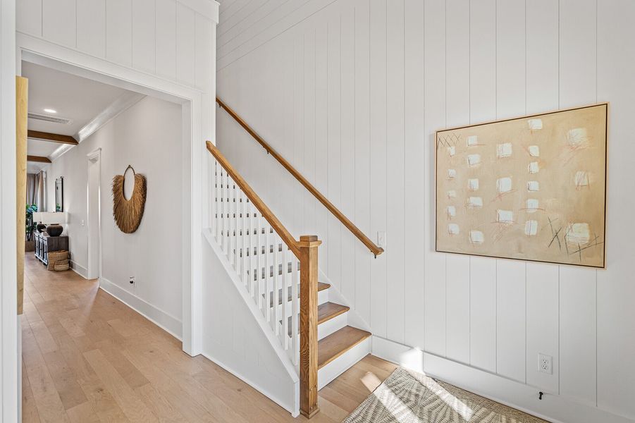 4,343sf New Home in Fairview, TN.  - Slide 4