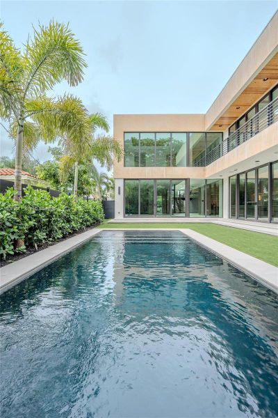Community amenities in , Fort Lauderdale (Image 41).