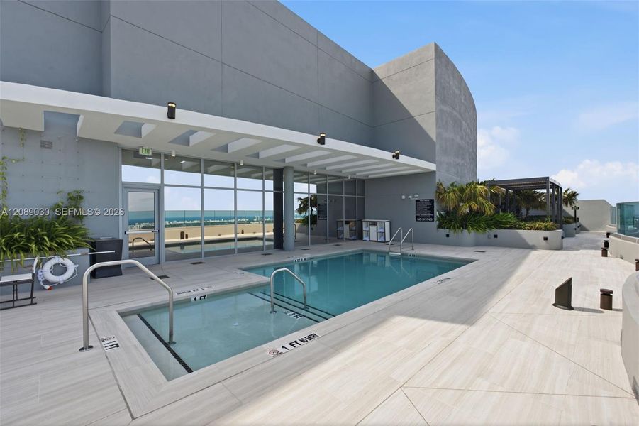 Image 70 of a home in .