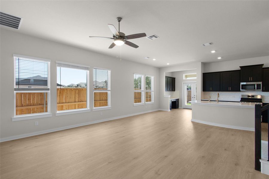 *PHOTO REPRESENTATIVE OF FLOORPLAN ONLY* *PHOTO REPRESENTATIVE OF FLOORPLAN ONLY*