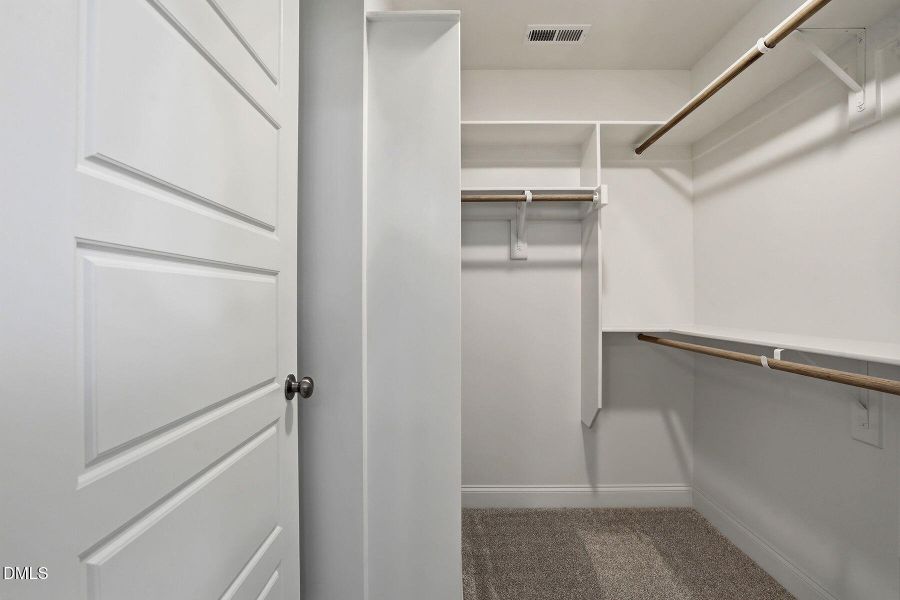 28-web-or-mls-248 Rae St-104