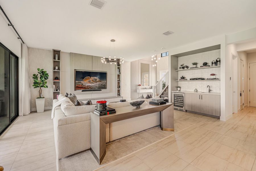 8283 Royal County Down Rd-11