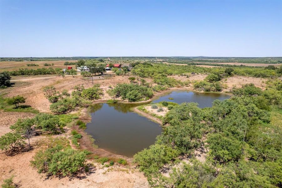 Image 24 of a home in .