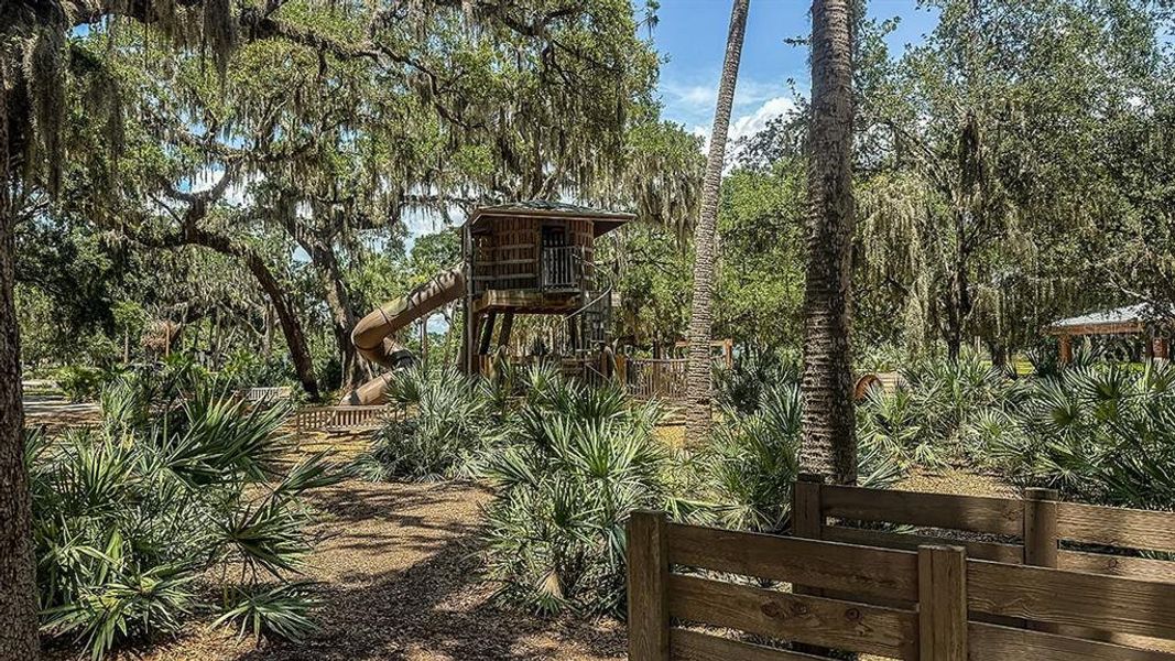 Image 30 of a home in Waterstone.