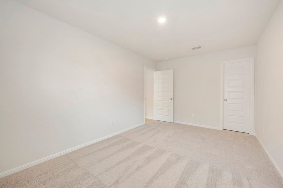 Bedroom Bedroom