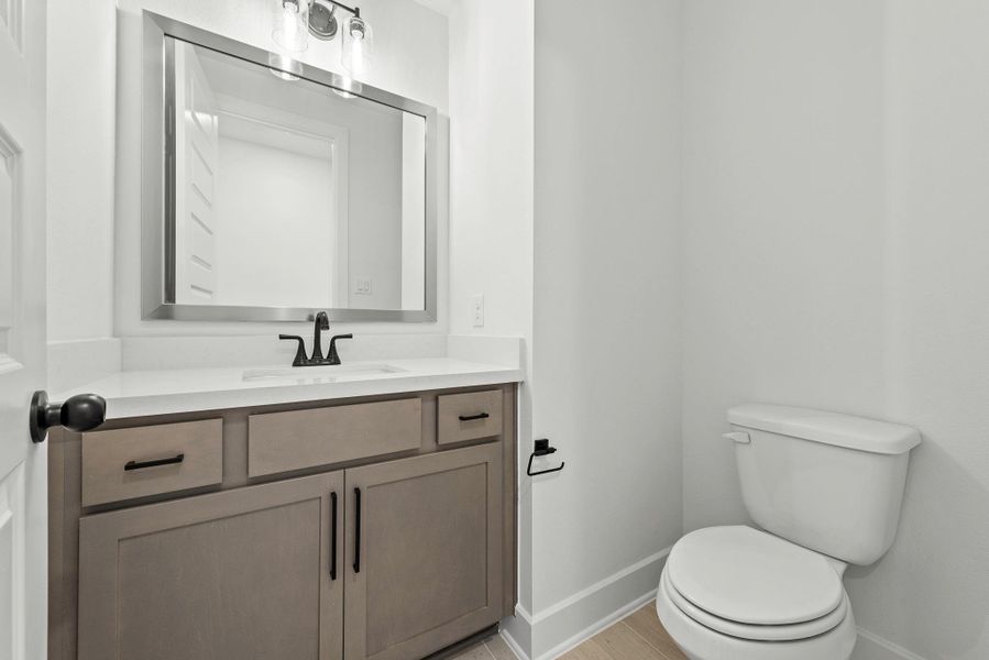 Representative image. Features, specifications, selections and colors may vary. Representative image. Features, specifications, selections and colors may vary.