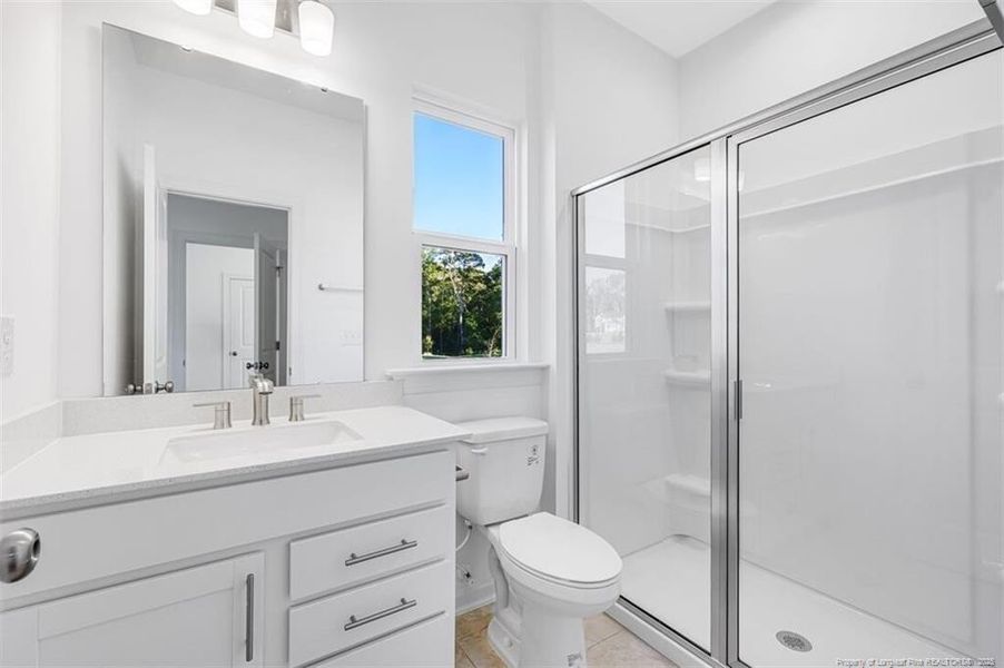 535 Claftin Street - Ready Now!