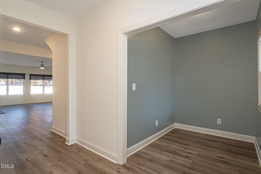 620_Creswell_Moor_11252025 (17 of 58) 620_Creswell_Moor_11252025 (17 of 58)