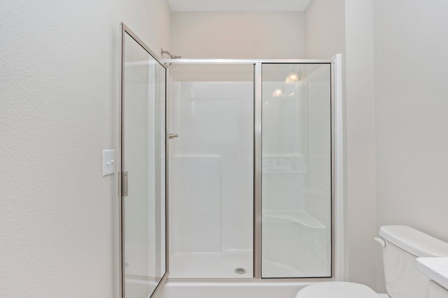 Image 33 representing the Adeline by CJL Homes in Oak Hollow, Crestview, FL.