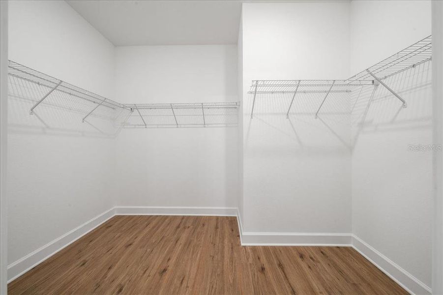 Spacious, unfurnished interior of a new home in , Weeki Wachee (Image 48). Spacious, unfurnished interior of a new home in , Weeki Wachee (Image 48).