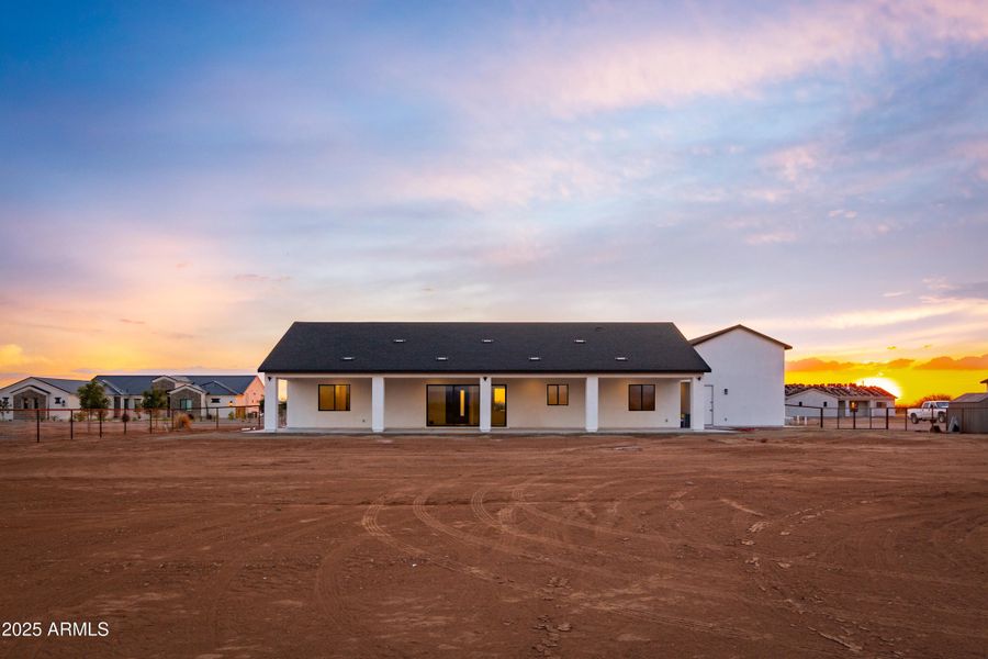 Elk Run Rd (53).jpg-FULL Elk Run Rd (53).jpg-FULL