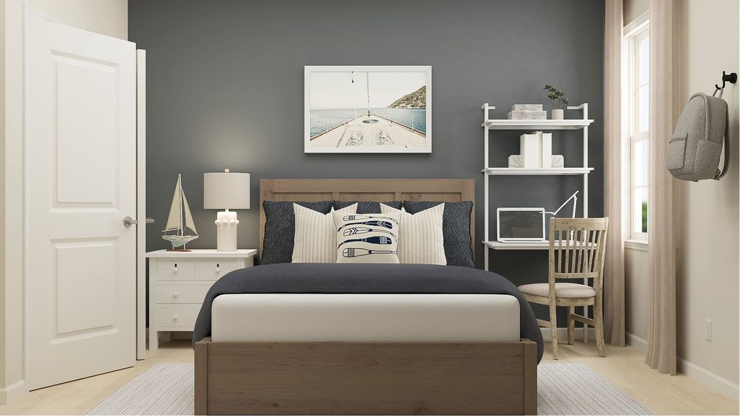 3105 Gilliam II Bed2 1of2 F1 061925