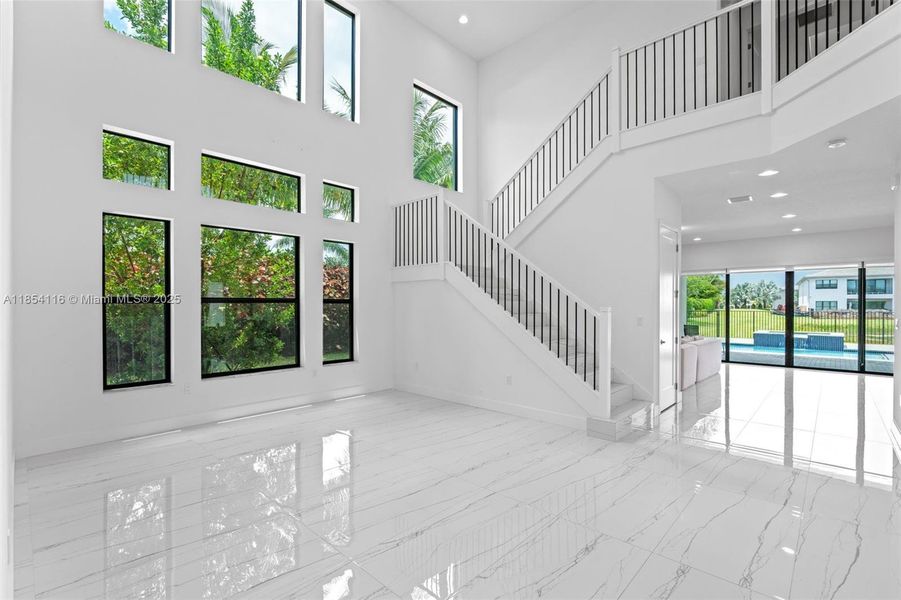 Image 70 of a home in .