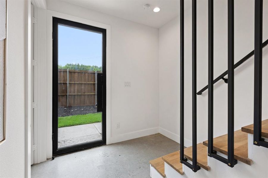 Image 29 of a home in . Image 29 of a home in .