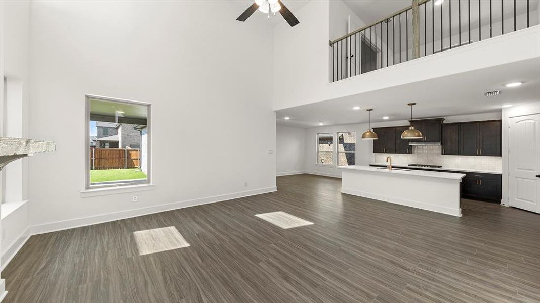 15. 1417 Tipperary - Family (3) 15. 1417 Tipperary - Family (3)