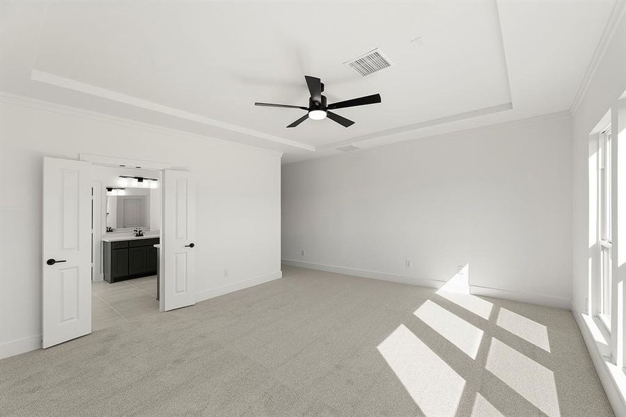 15_16. 953 Gold Finch - Primary (2)