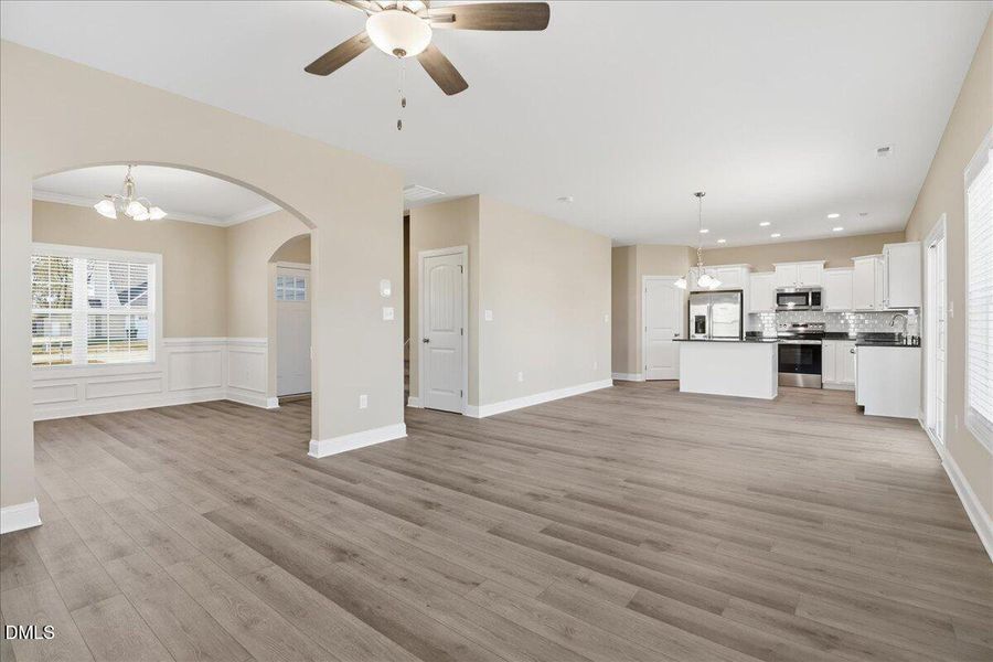 201 Talton Farm Drive