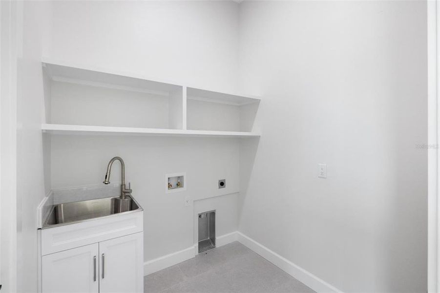 Image 41 of a home in .