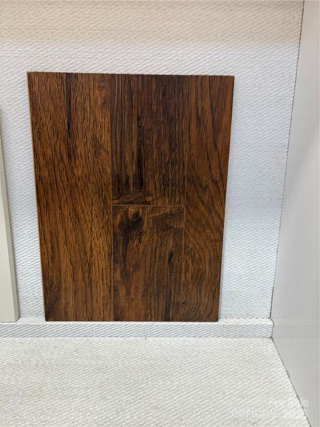 Design Selections. Home is under construction, selections subject to change. Design Selections. Home is under construction, selections subject to change.