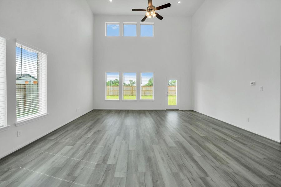 Image 25 of a home in . Image 25 of a home in .