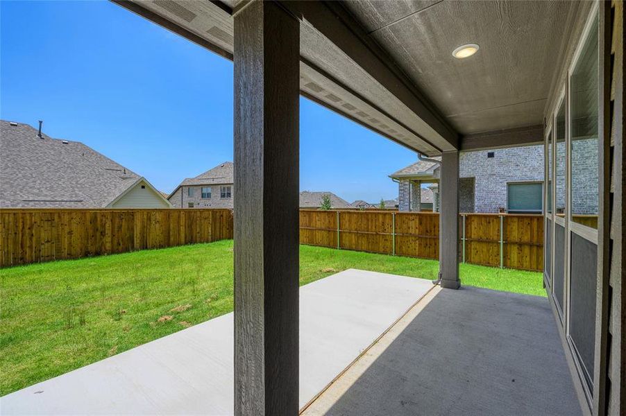 Image 38 of a home in Creekview Meadows. Image 38 of a home in Creekview Meadows.