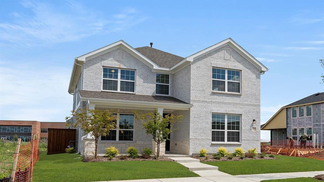 02. 3250 Summerland - Front (2) 02. 3250 Summerland - Front (2)