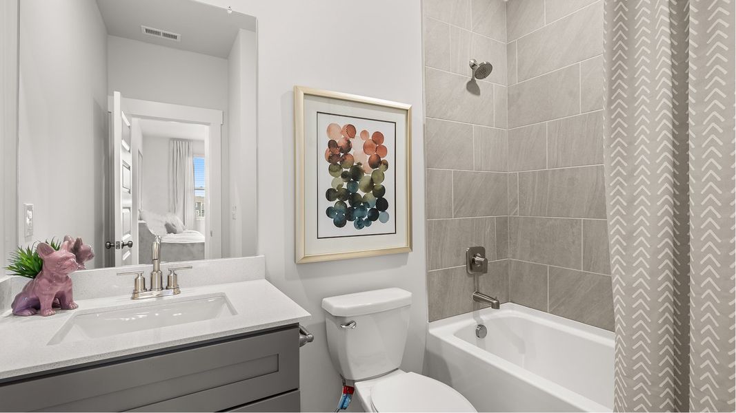 4965 Alpine Bath2 F1