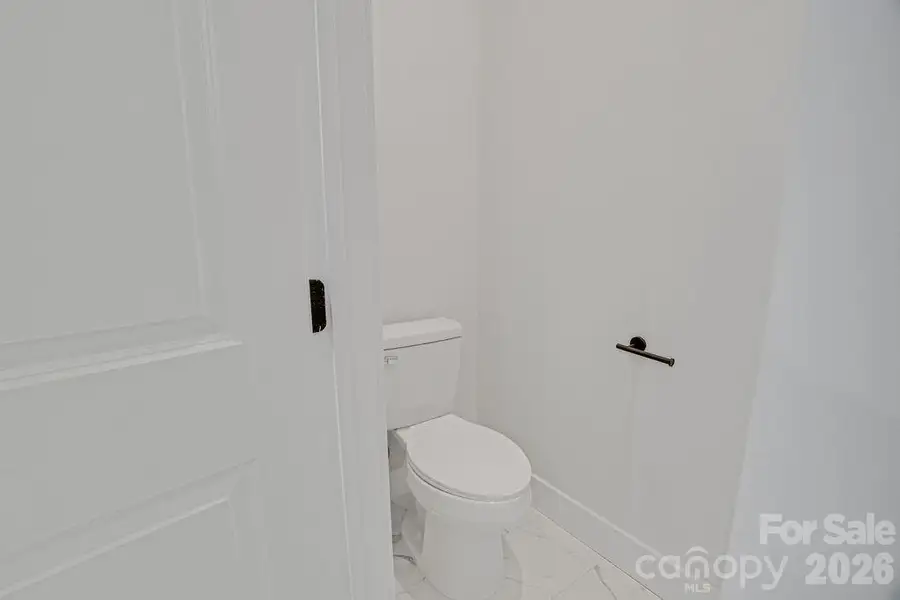 Image 35 of a home in . Image 35 of a home in .