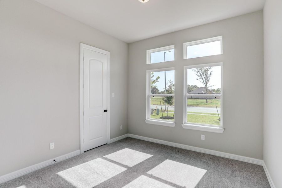 Same floor plan different house SFPDH Same floor plan different house SFPDH