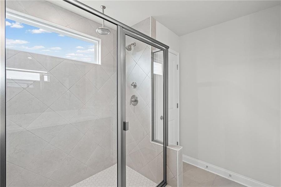 Close-up of interior finishes inside a home in Rose Creek, Cumming (Image 13). Close-up of interior finishes inside a home in Rose Creek, Cumming (Image 13).